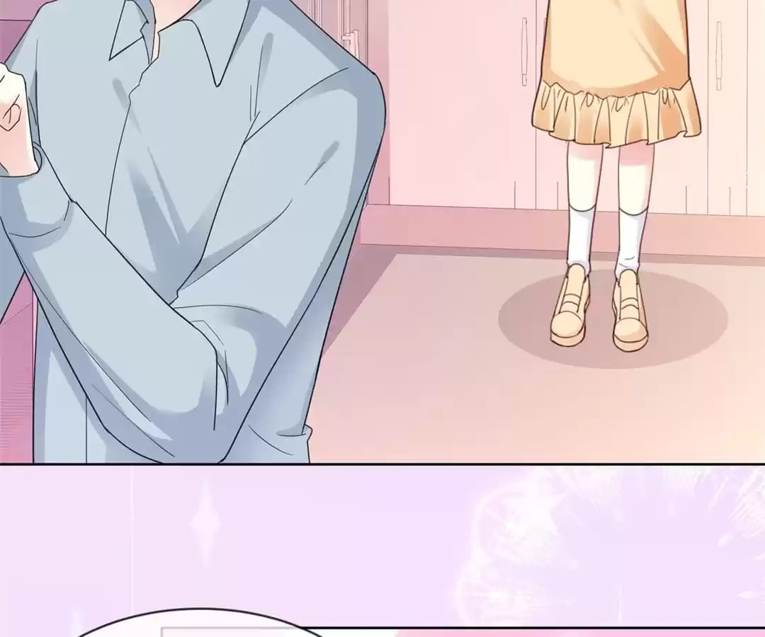 Read Kare First Love chapter 57 image 26 on Lezhin