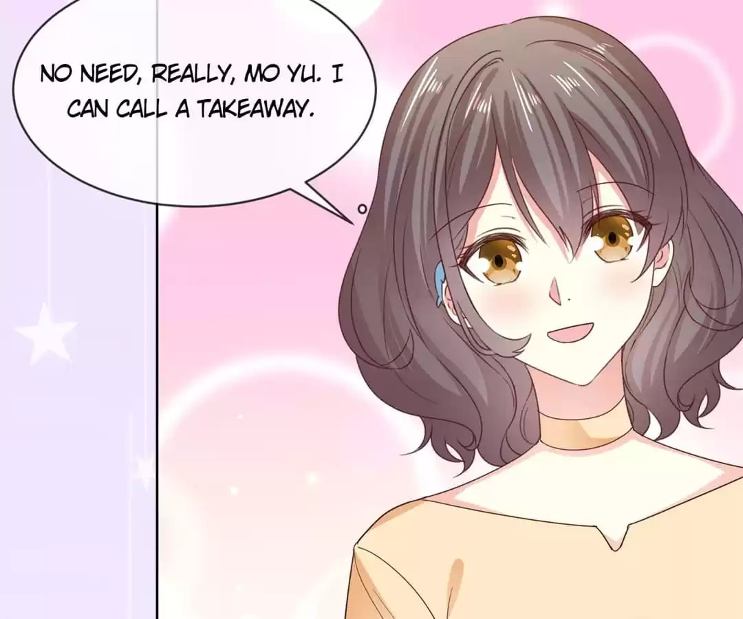 Read Kare First Love chapter 57 image 27 on Lezhin