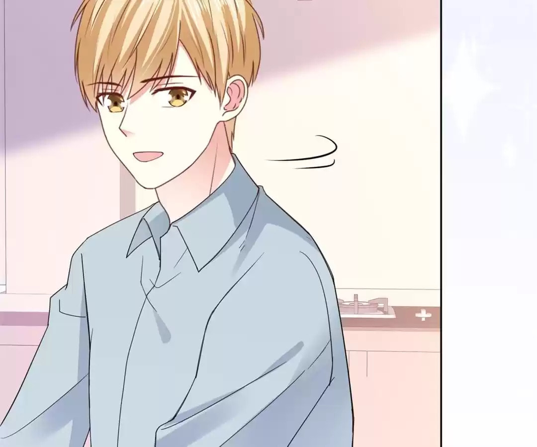 Read Kare First Love chapter 57 image 29 on Lezhin