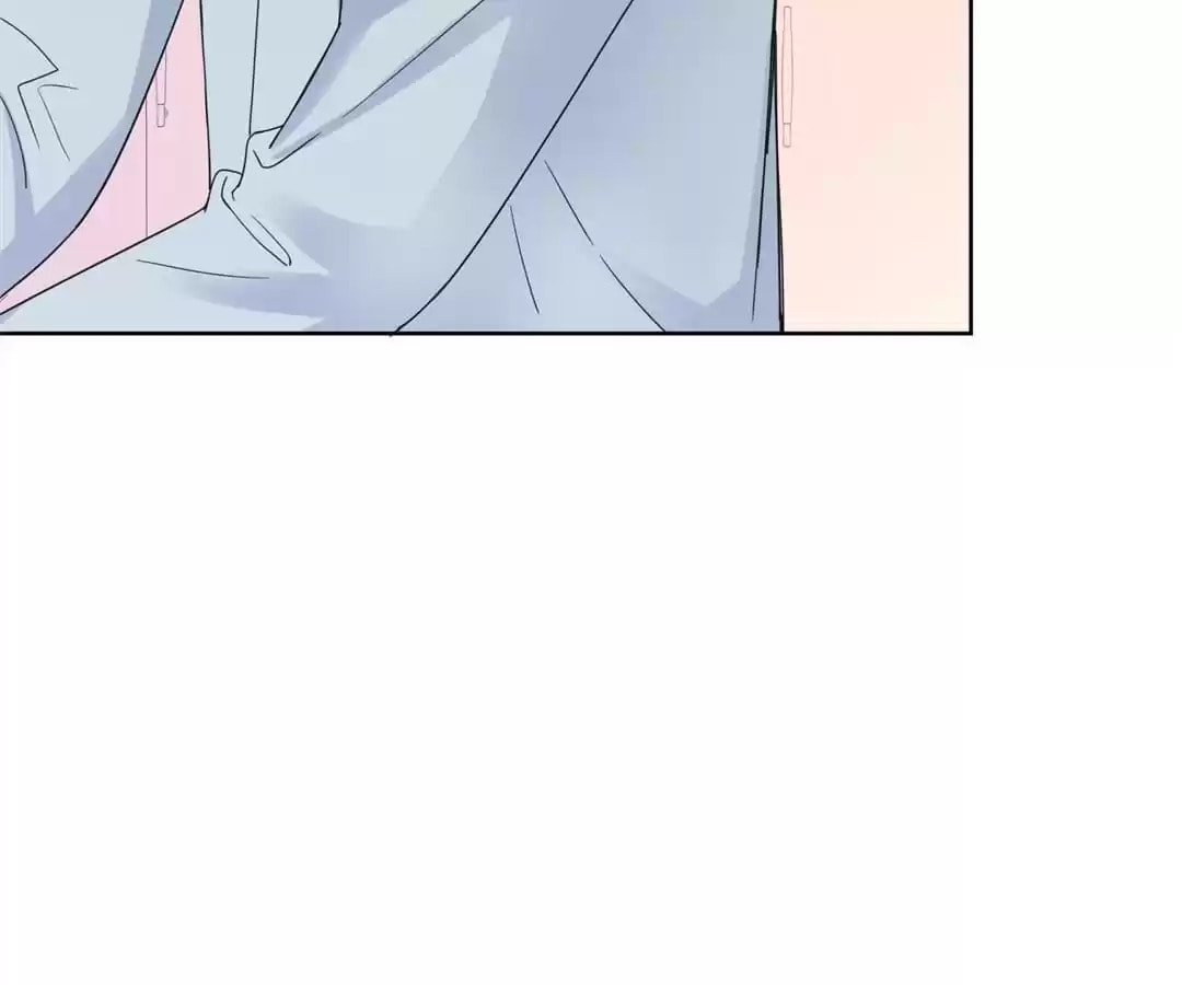 Read Kare First Love chapter 57 image 30 on Lezhin