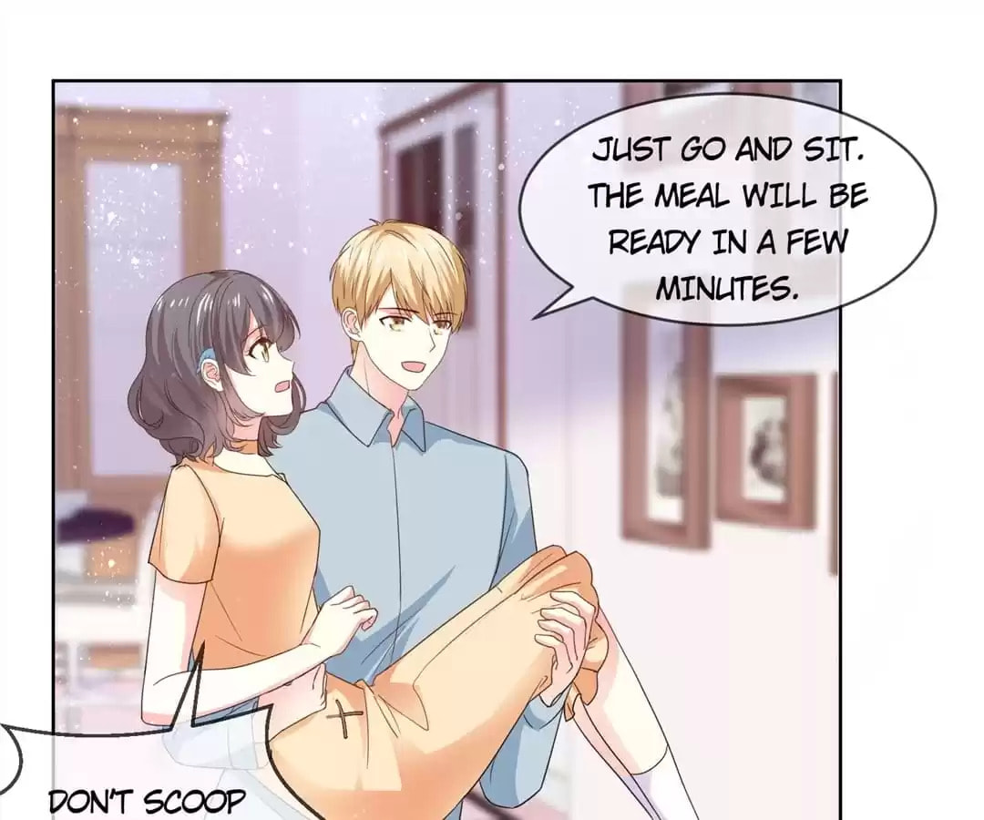 Read Kare First Love chapter 57 image 32 on Lezhin