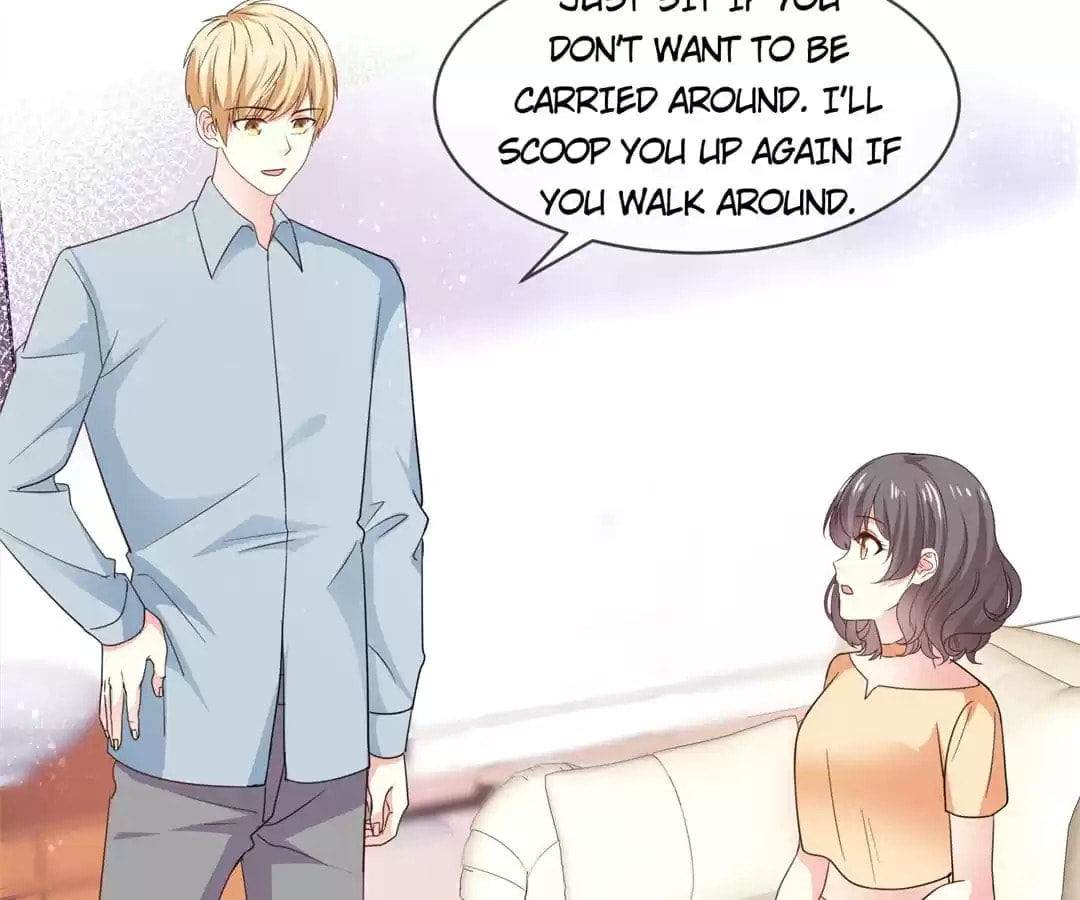 Read Kare First Love chapter 57 image 34 on Lezhin