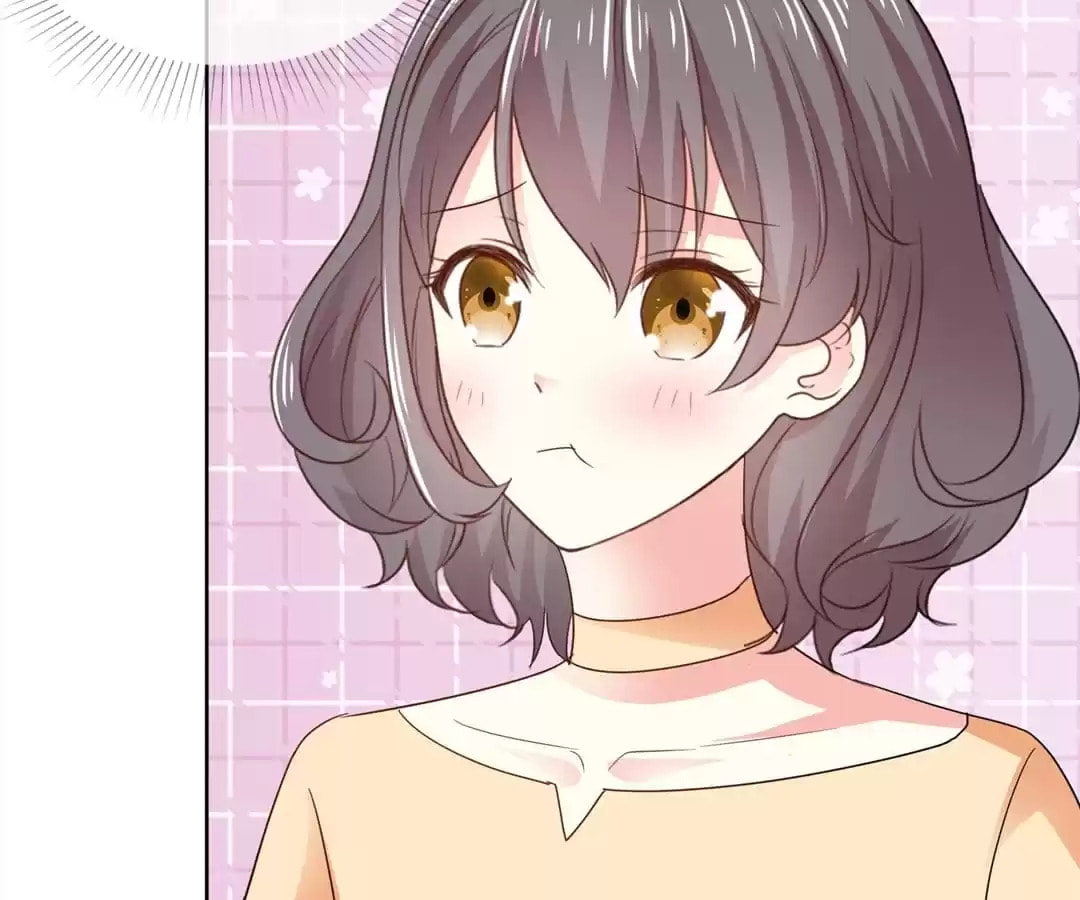 Read Kare First Love chapter 57 image 36 on Lezhin
