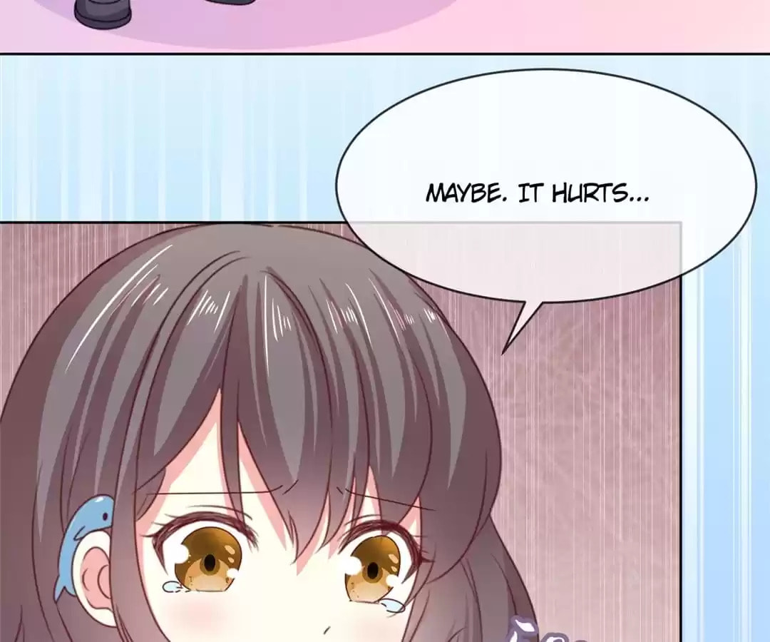 Read Kare First Love chapter 57 image 6 on Lezhin