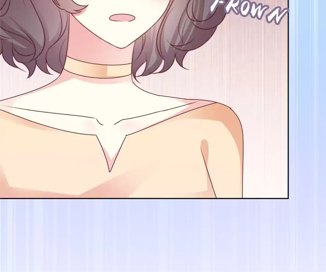 Read Kare First Love chapter 57 image 7 on Lezhin