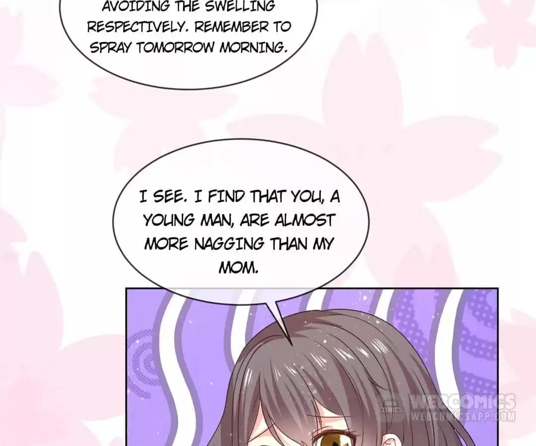 Read Kare First Love chapter 58 image 1 on Lezhin