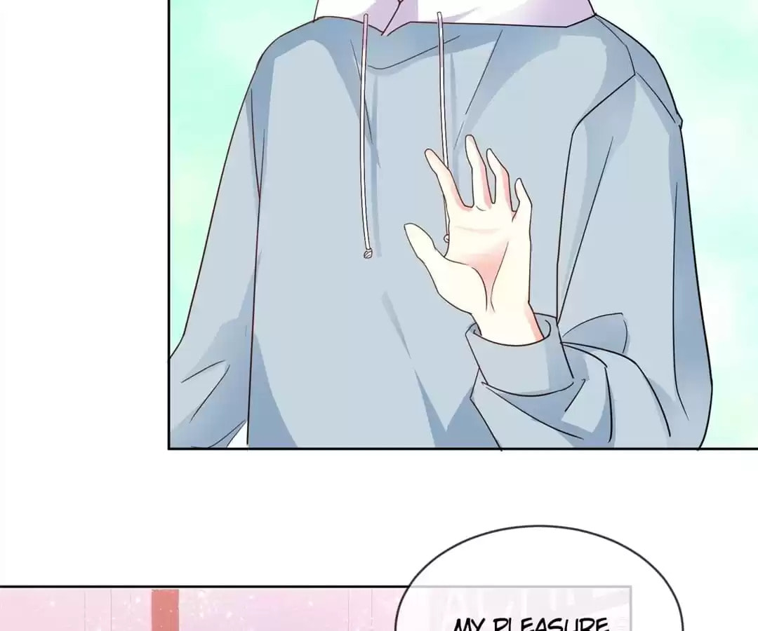 Read Kare First Love chapter 58 image 13 on Lezhin
