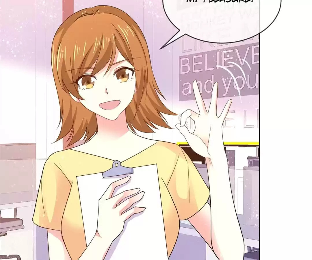 Read Kare First Love chapter 58 image 14 on Lezhin