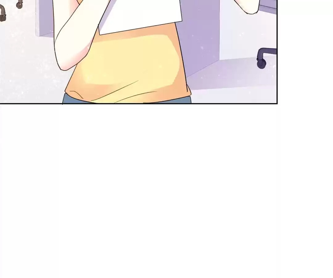Read Kare First Love chapter 58 image 15 on Lezhin