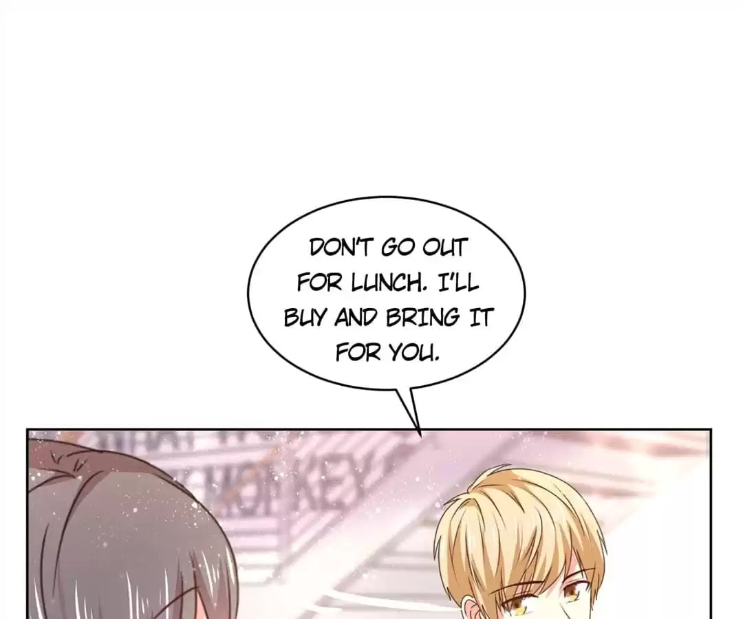 Read Kare First Love chapter 58 image 16 on Lezhin