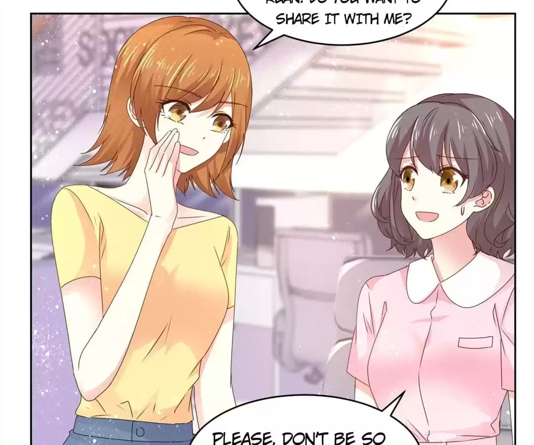 Read Kare First Love chapter 58 image 18 on Lezhin