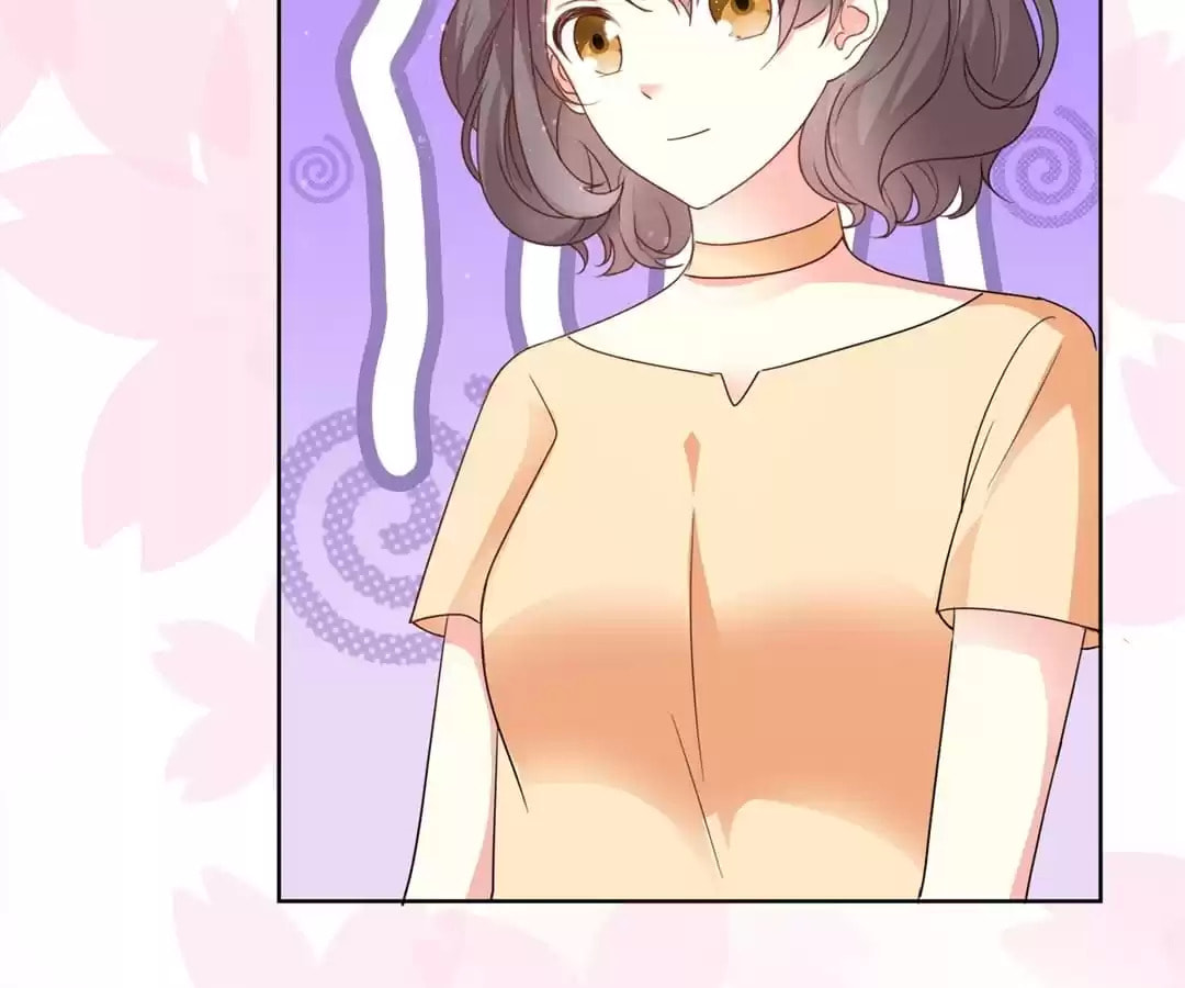 Read Kare First Love chapter 58 image 2 on Lezhin