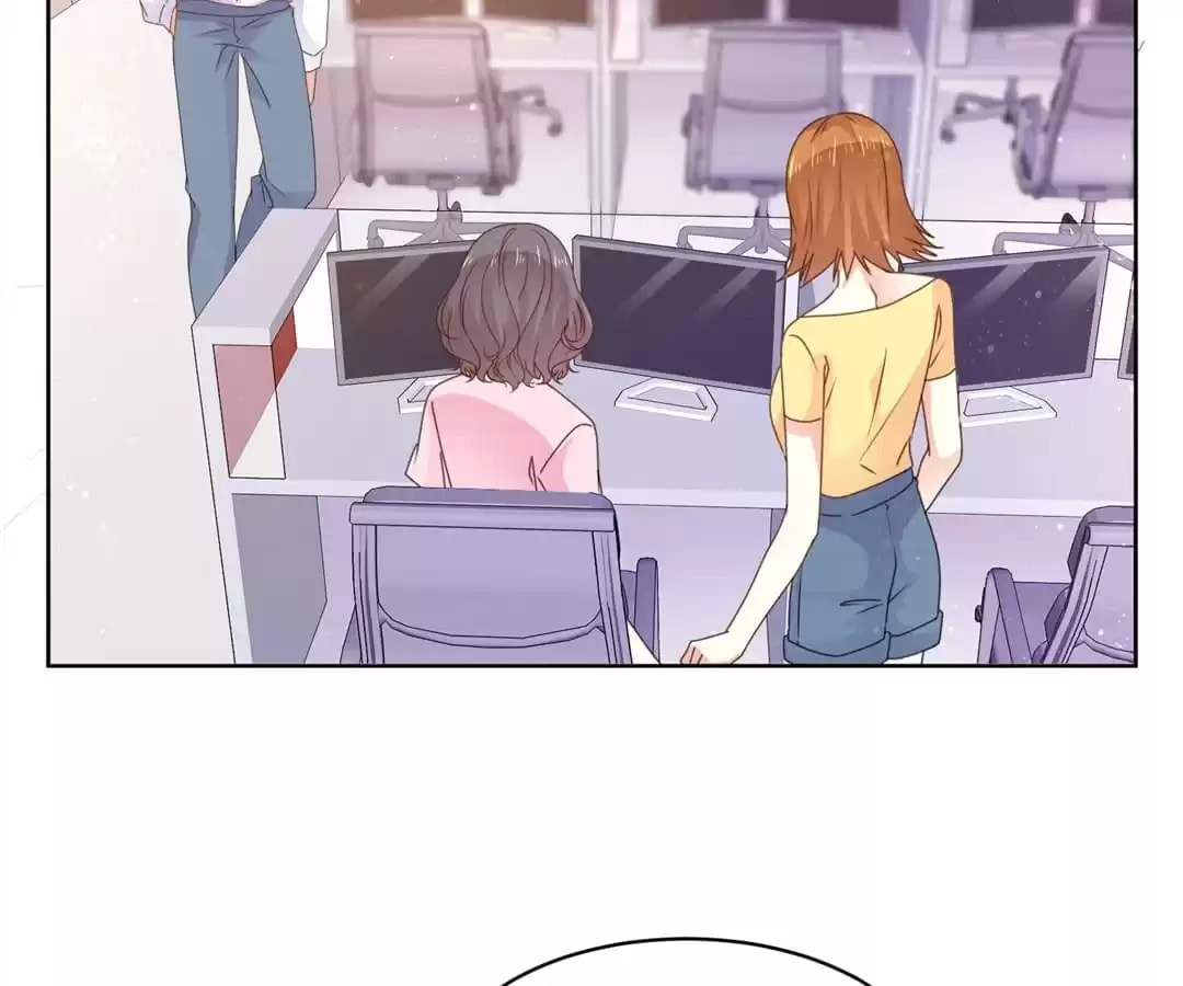 Read Kare First Love chapter 58 image 20 on Lezhin