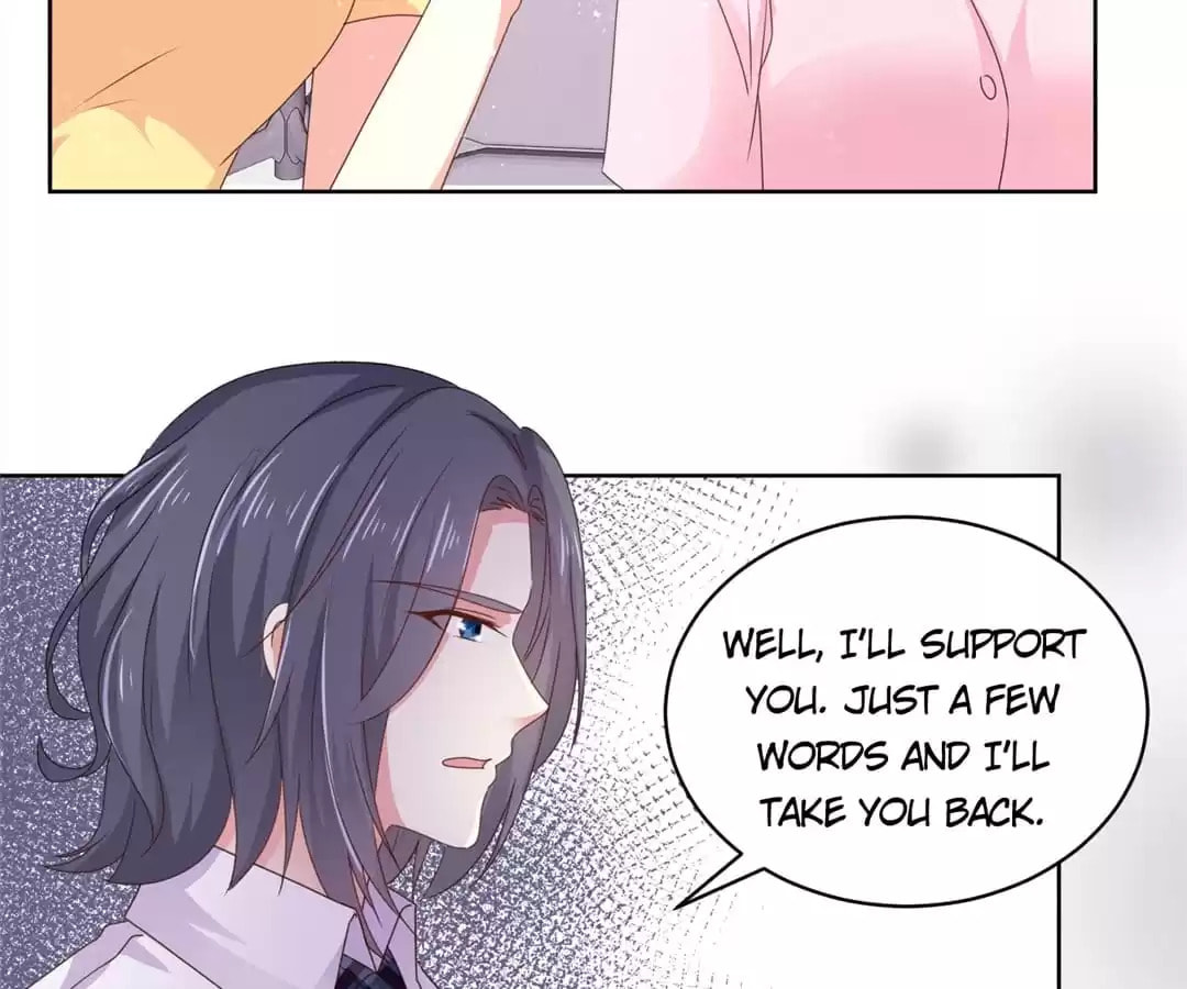 Read Kare First Love chapter 58 image 22 on Lezhin