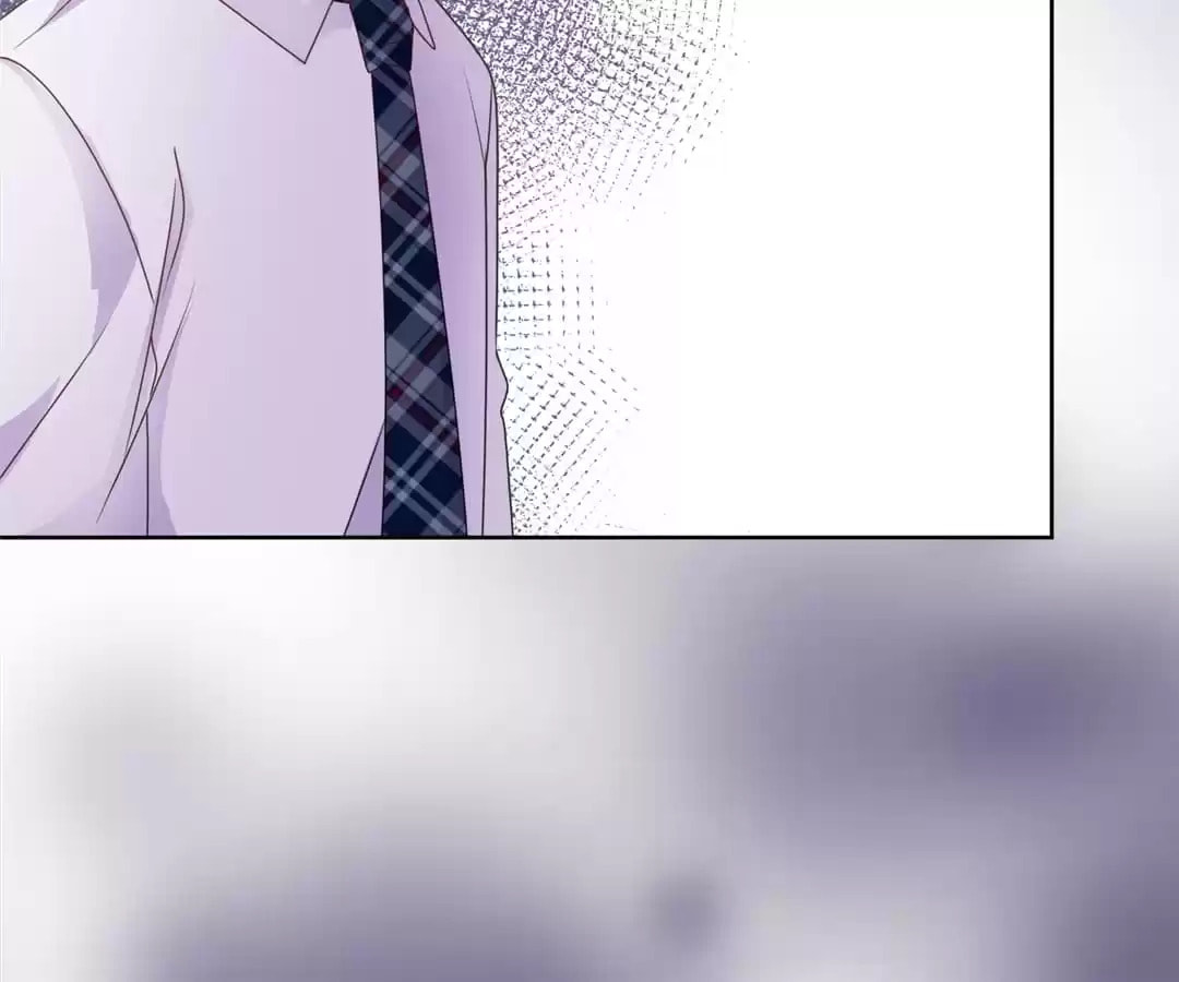 Read Kare First Love chapter 58 image 23 on Lezhin
