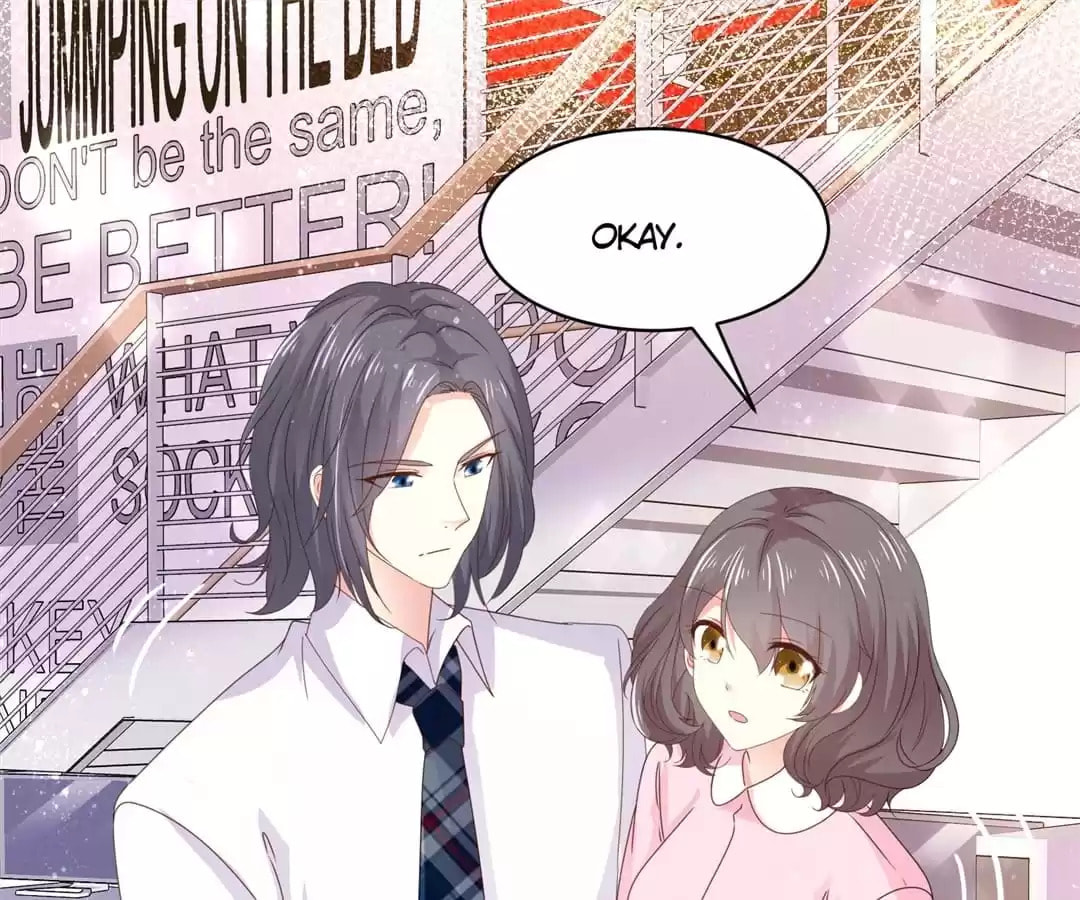 Read Kare First Love chapter 58 image 24 on Lezhin