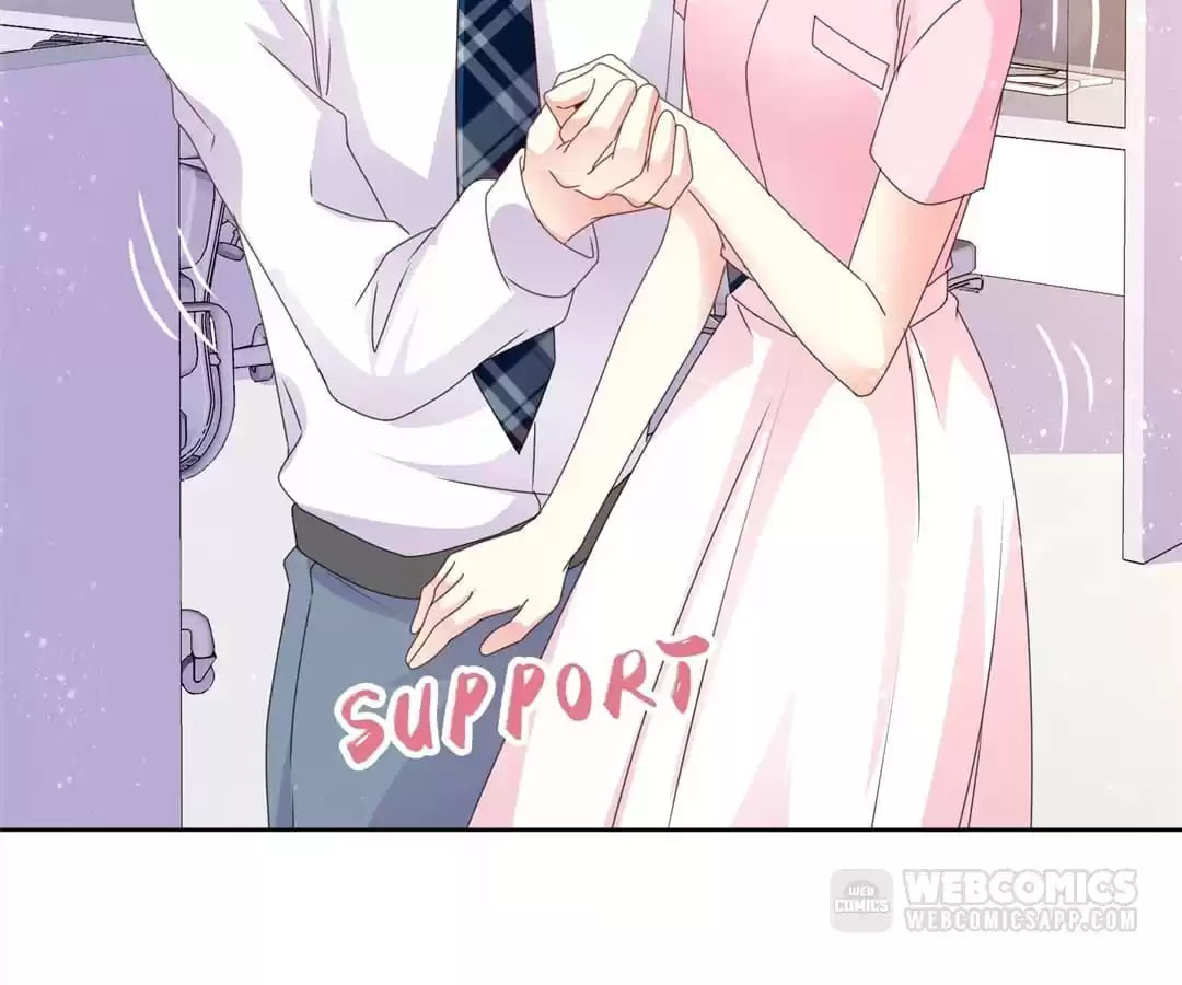 Read Kare First Love chapter 58 image 25 on Lezhin