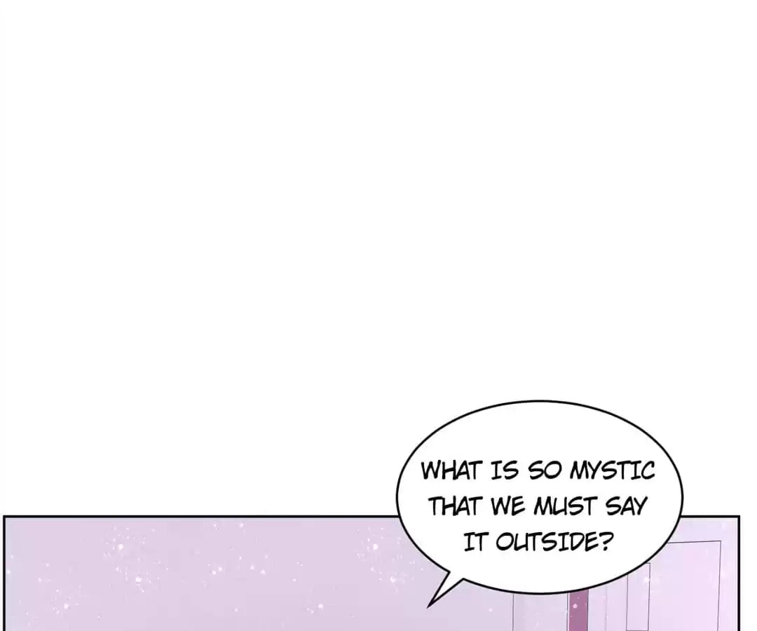 Read Kare First Love chapter 58 image 26 on Lezhin