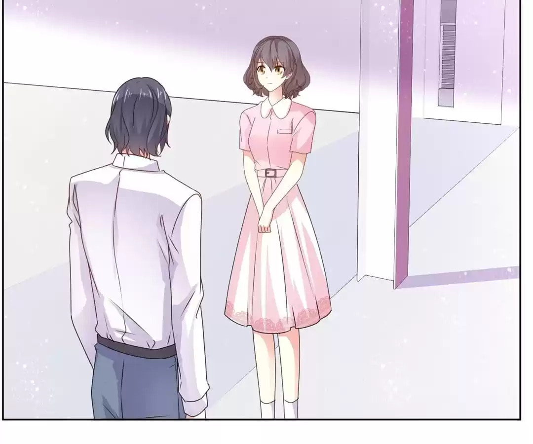 Read Kare First Love chapter 58 image 27 on Lezhin