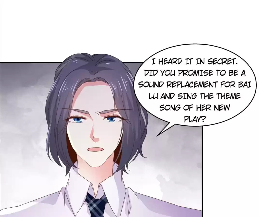 Read Kare First Love chapter 58 image 28 on Lezhin
