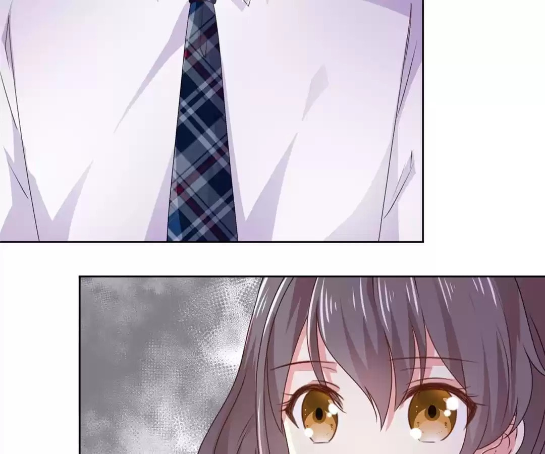 Read Kare First Love chapter 58 image 29 on Lezhin