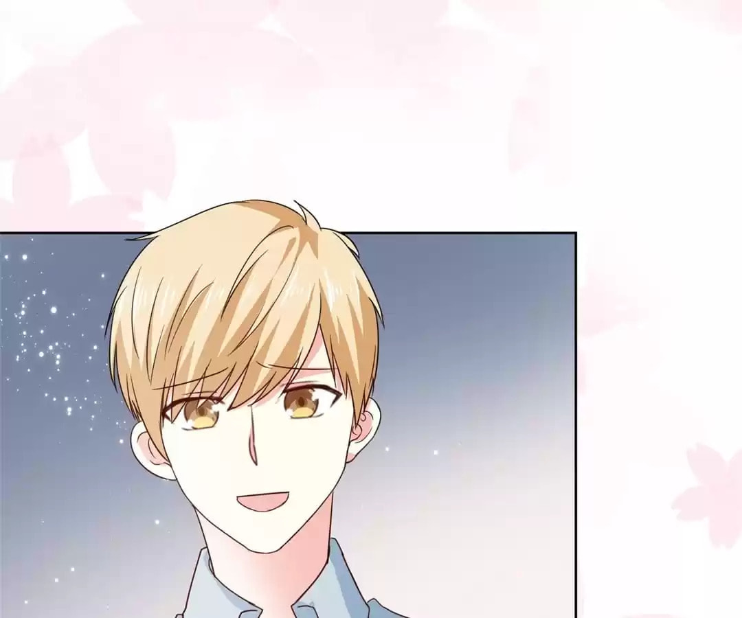 Read Kare First Love chapter 58 image 3 on Lezhin