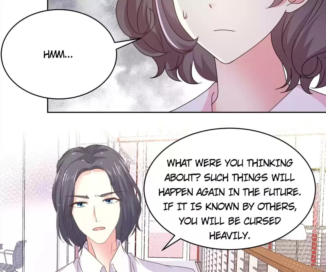 Read Kare First Love chapter 58 image 30 on Lezhin