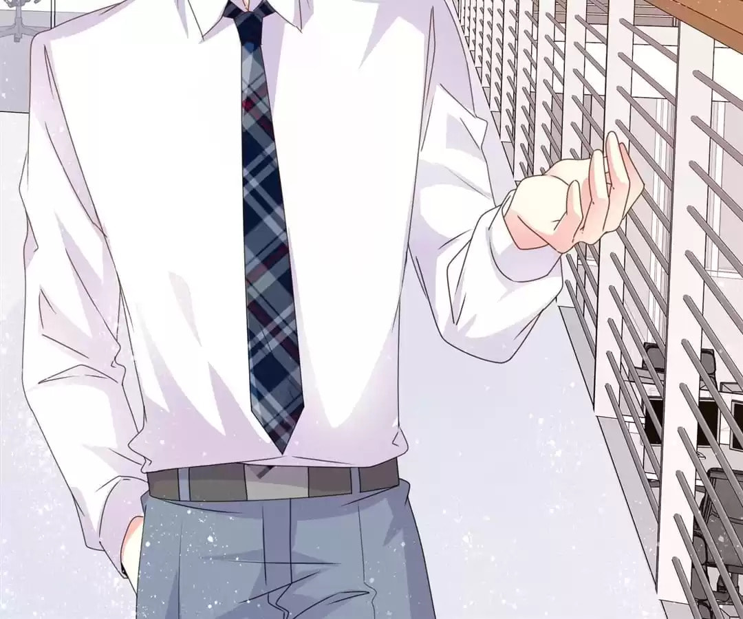 Read Kare First Love chapter 58 image 31 on Lezhin