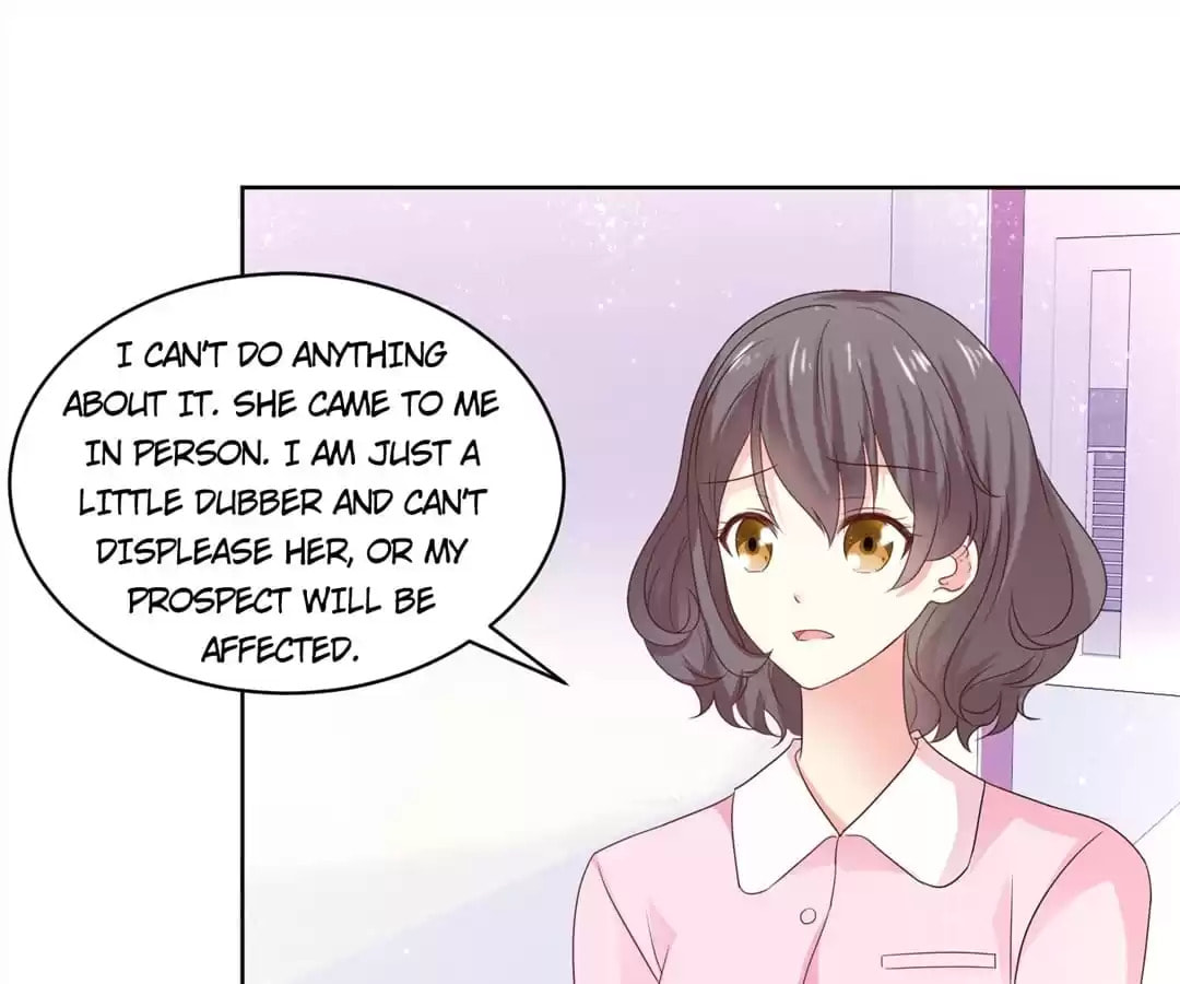 Read Kare First Love chapter 58 image 32 on Lezhin