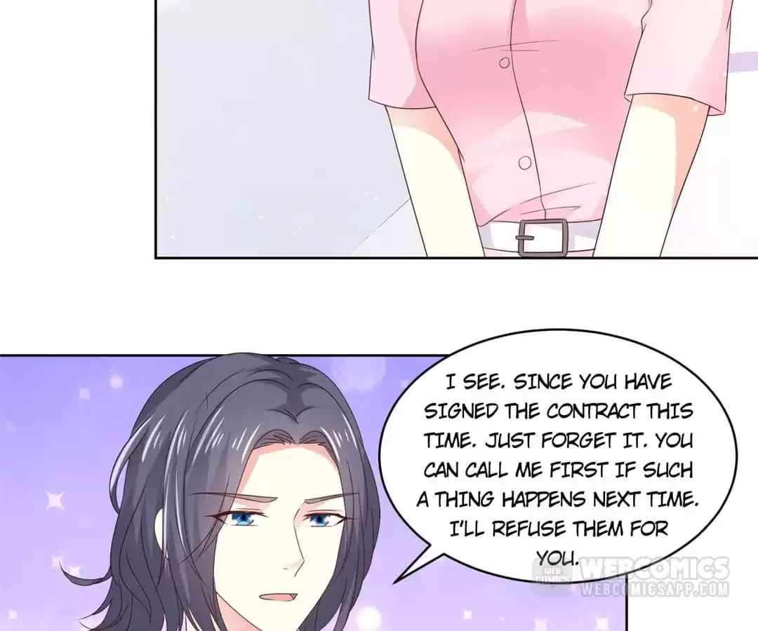 Read Kare First Love chapter 58 image 33 on Lezhin