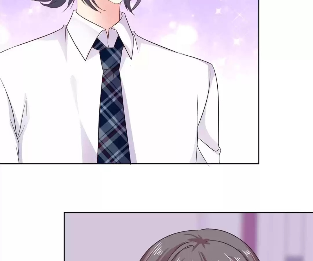 Read Kare First Love chapter 58 image 34 on Lezhin