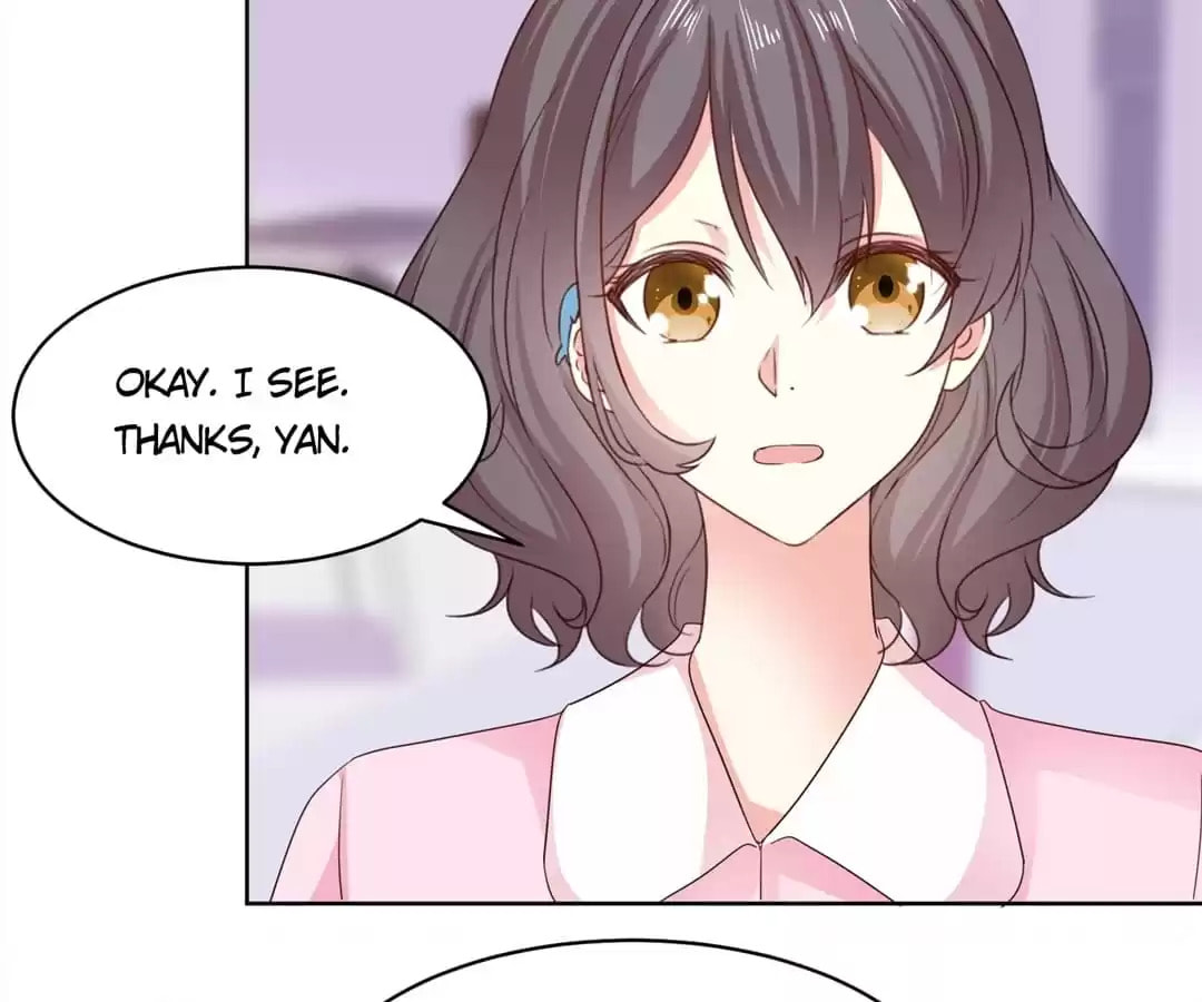 Read Kare First Love chapter 58 image 35 on Lezhin