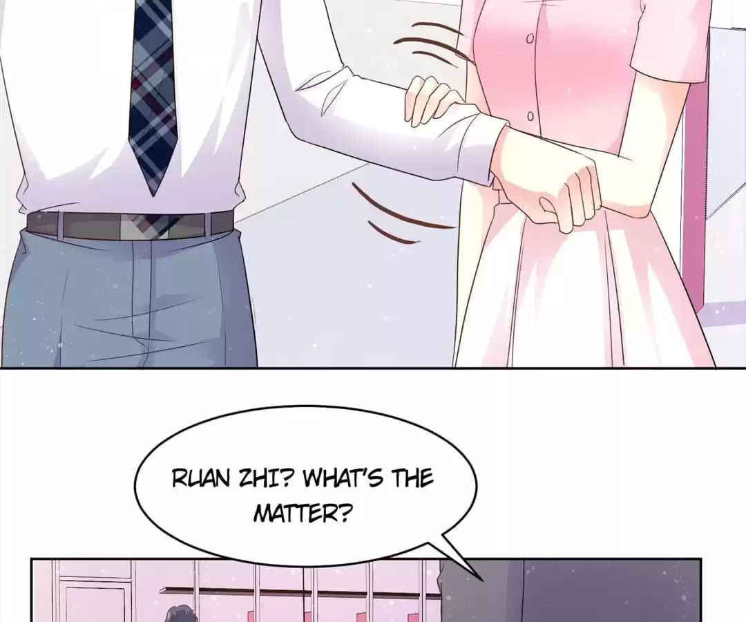 Read Kare First Love chapter 58 image 37 on Lezhin