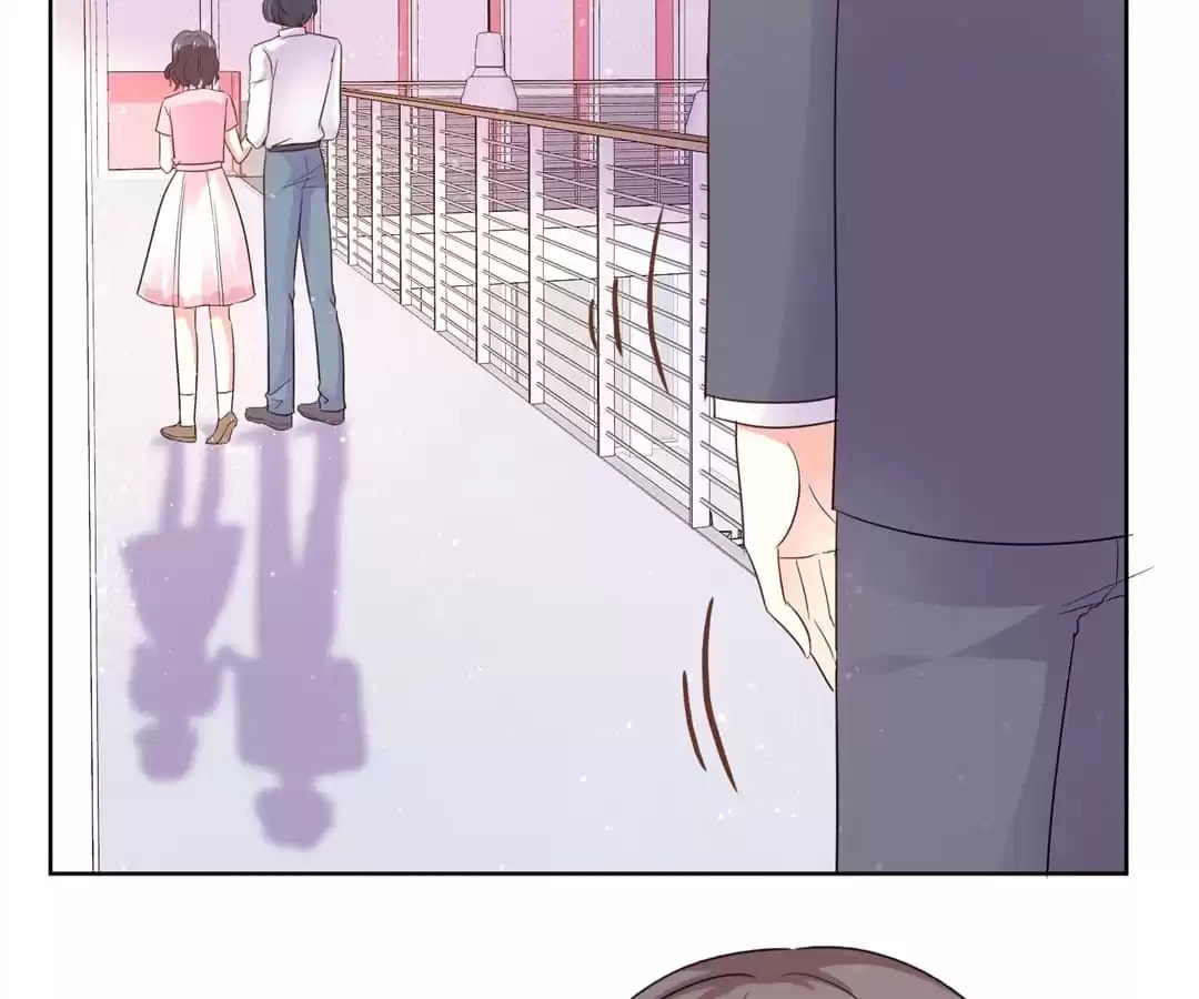 Read Kare First Love chapter 58 image 38 on Lezhin