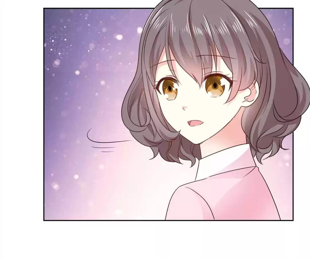 Read Kare First Love chapter 58 image 39 on Lezhin