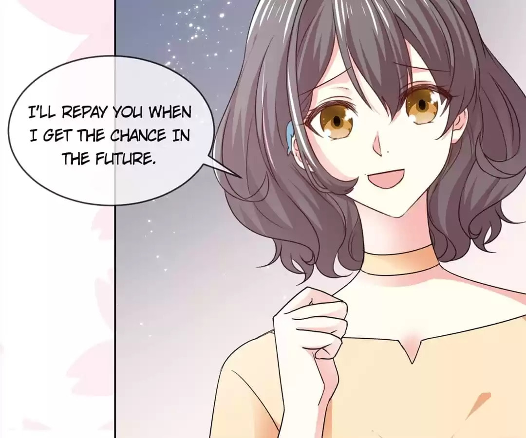 Read Kare First Love chapter 58 image 5 on Lezhin