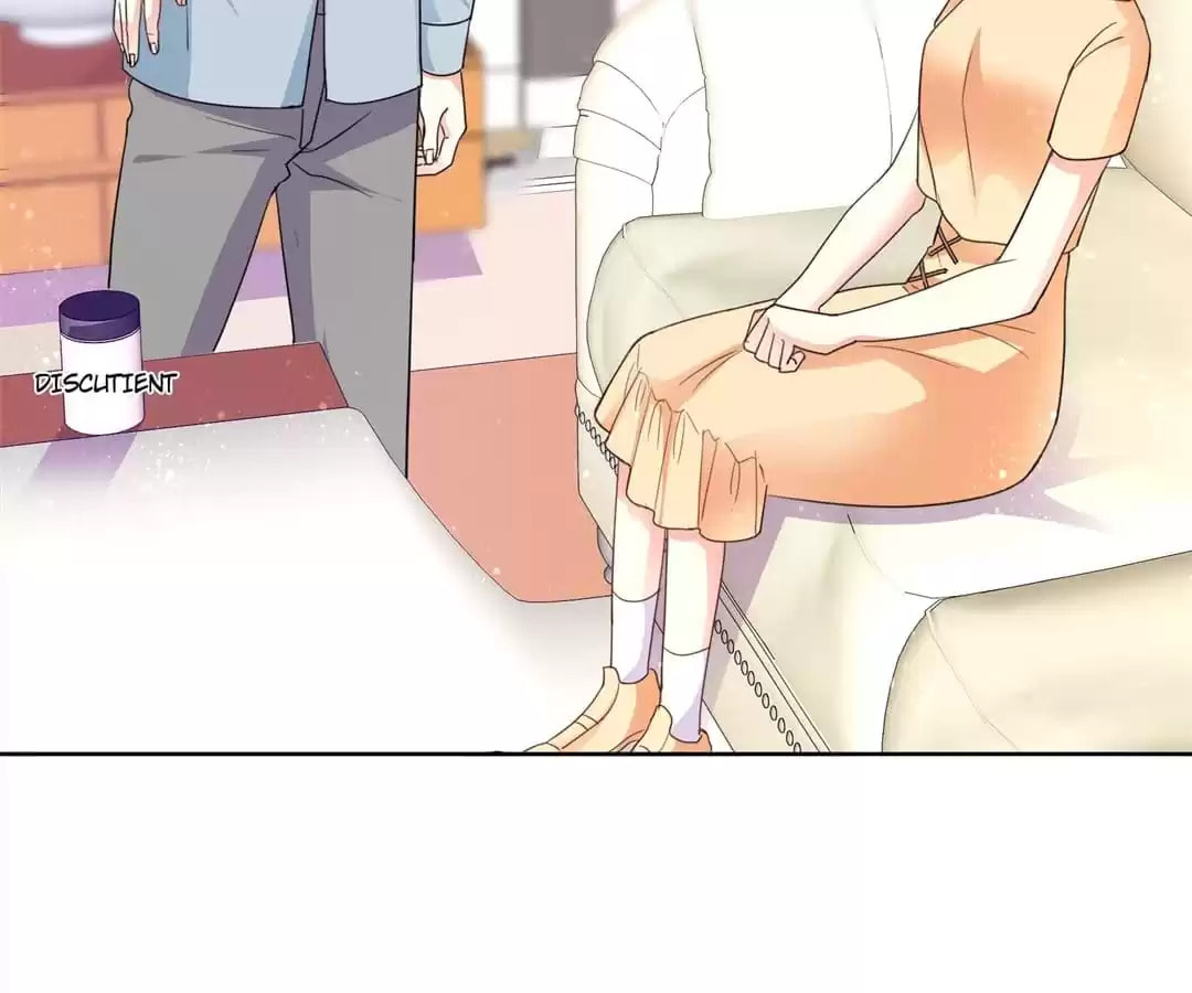 Read Kare First Love chapter 58 image 7 on Lezhin
