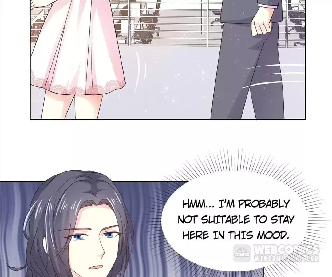 Read Kare First Love chapter 59 image 1 on Lezhin