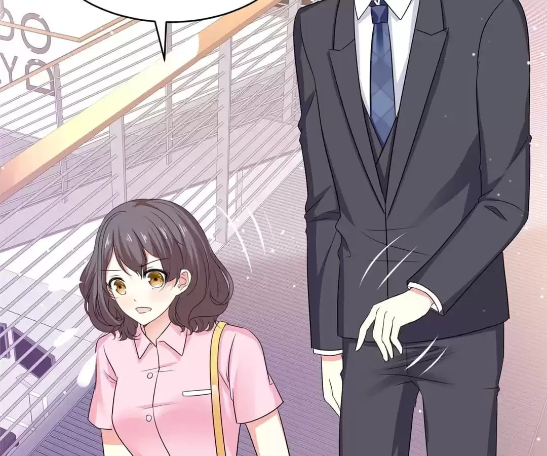 Read Kare First Love chapter 59 image 10 on Lezhin