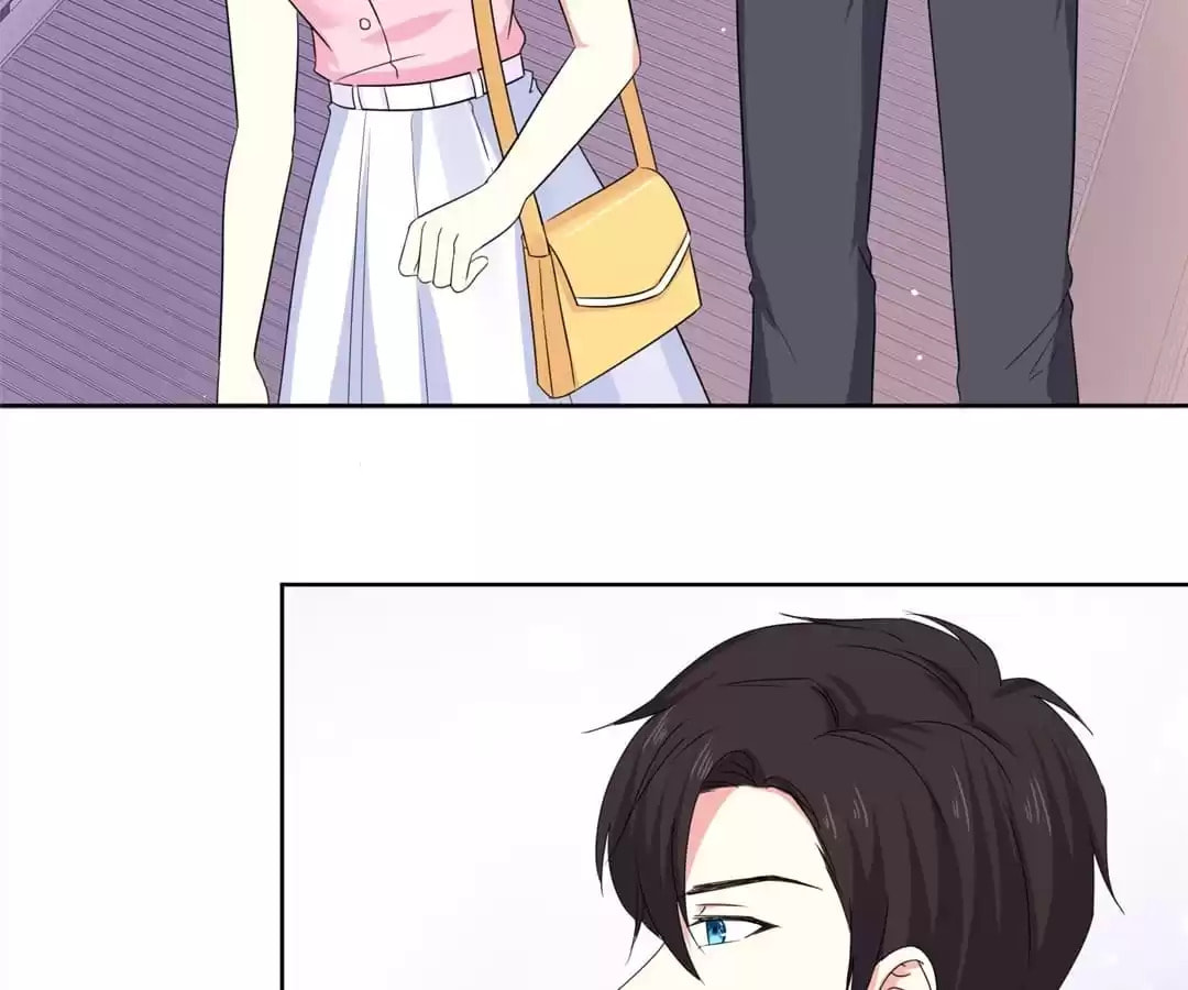 Read Kare First Love chapter 59 image 11 on Lezhin