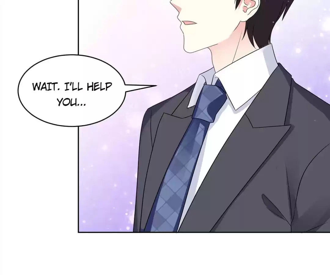 Read Kare First Love chapter 59 image 12 on Lezhin