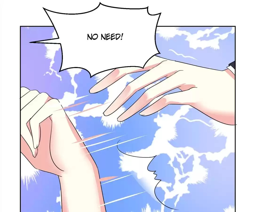 Read Kare First Love chapter 59 image 13 on Lezhin