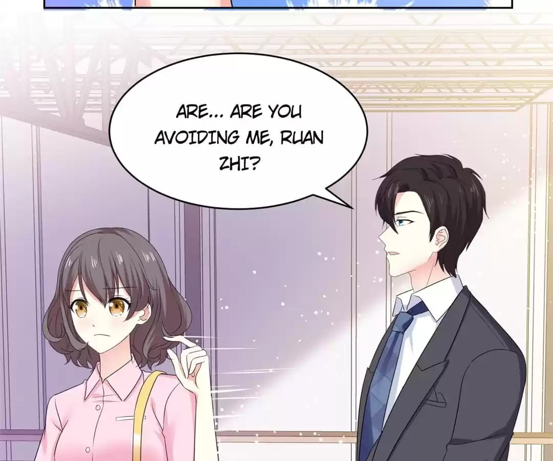 Read Kare First Love chapter 59 image 14 on Lezhin