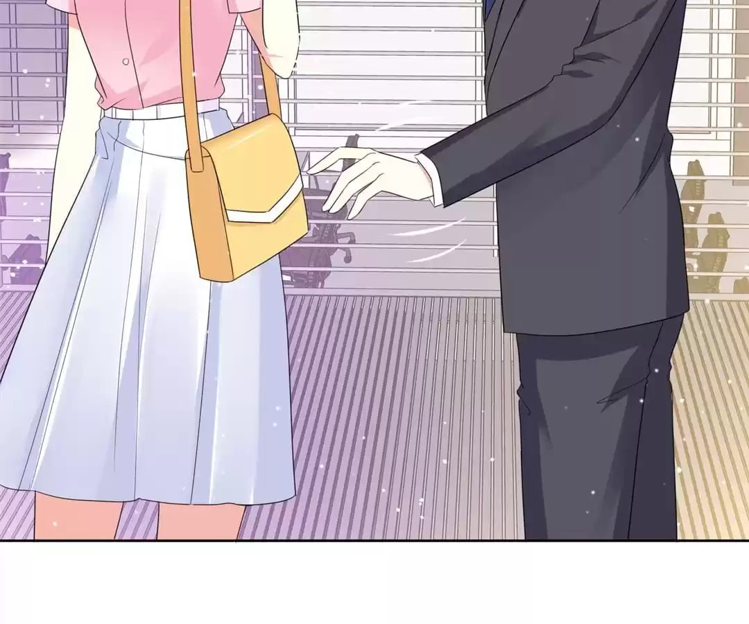 Read Kare First Love chapter 59 image 15 on Lezhin