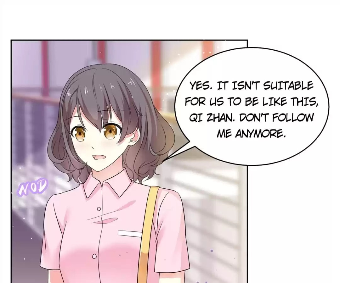 Read Kare First Love chapter 59 image 16 on Lezhin