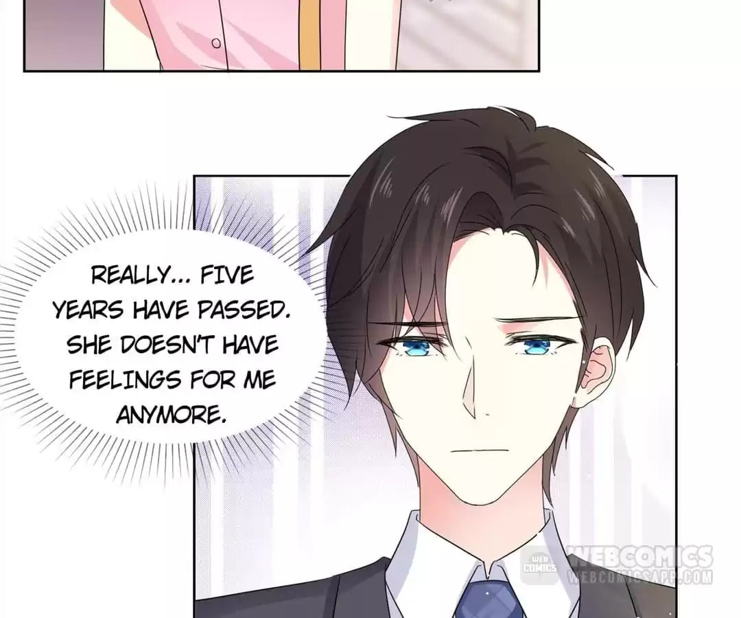 Read Kare First Love chapter 59 image 17 on Lezhin