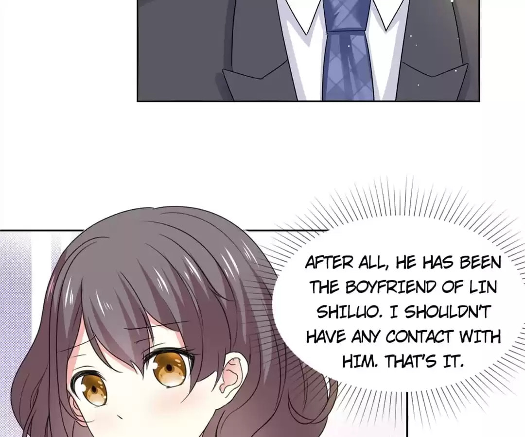 Read Kare First Love chapter 59 image 18 on Lezhin