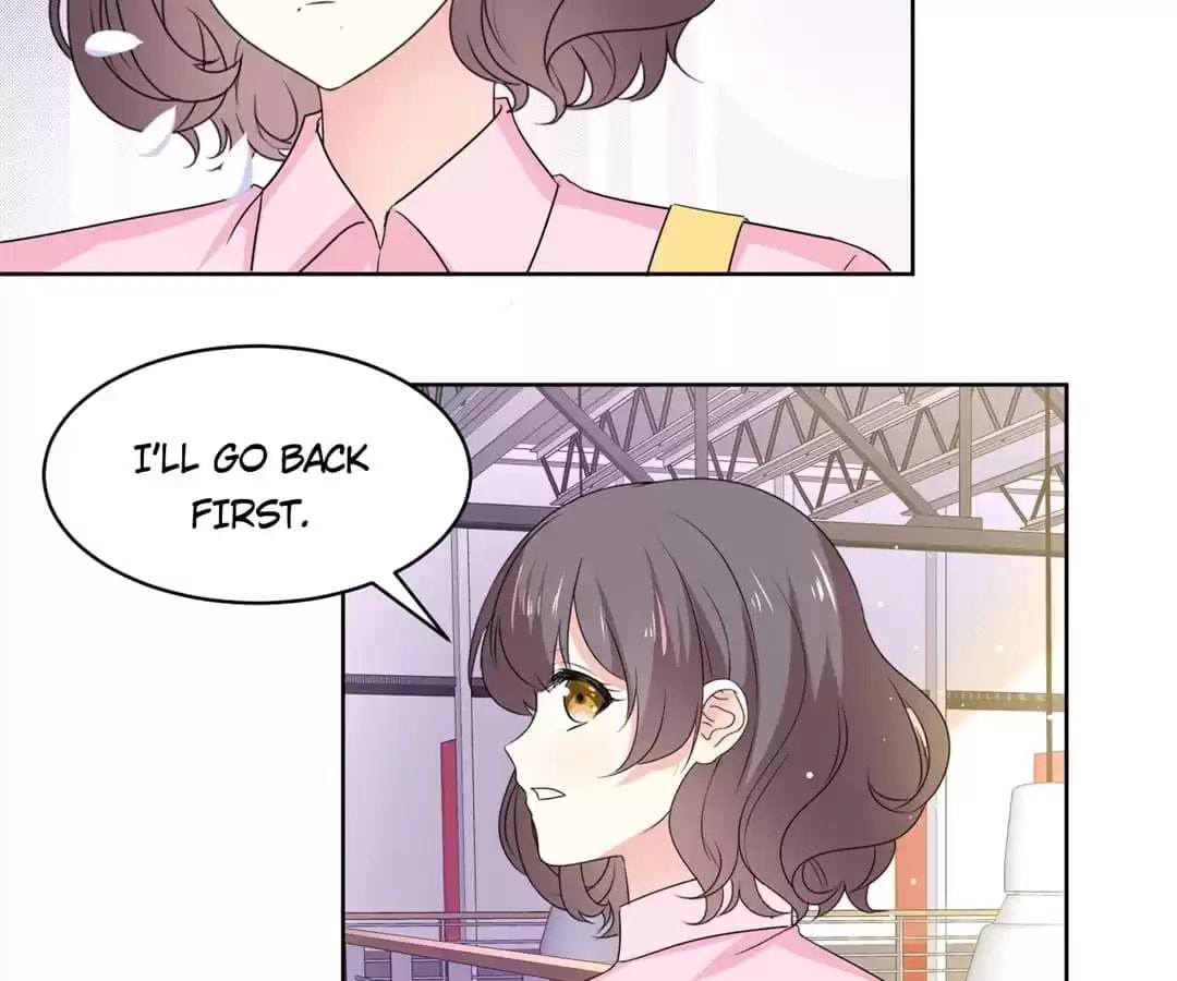 Read Kare First Love chapter 59 image 19 on Lezhin