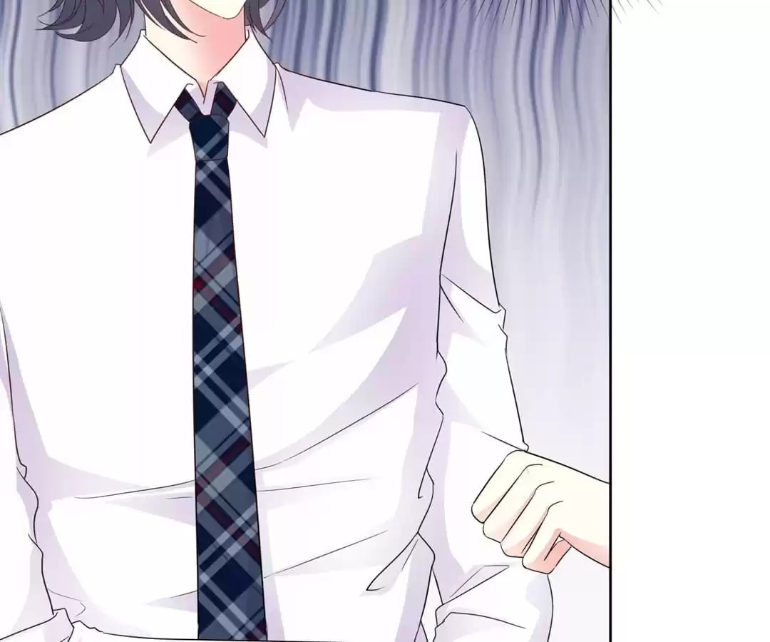 Read Kare First Love chapter 59 image 2 on Lezhin