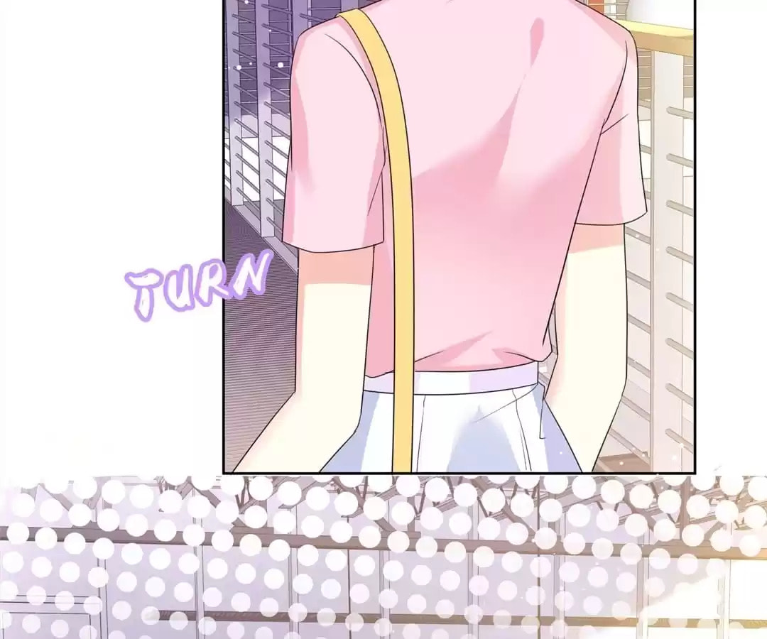 Read Kare First Love chapter 59 image 20 on Lezhin